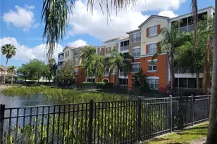 7905 N Seminole Blvd, Seminole, FL 33772 - Photo 71