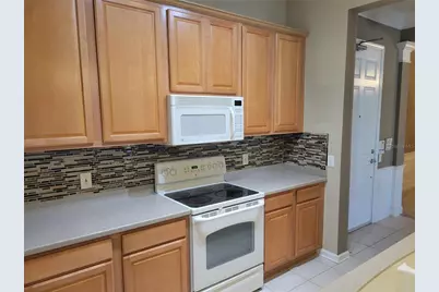 7905 N Seminole Boulevard #3404, Seminole, FL 33772 - Photo 5