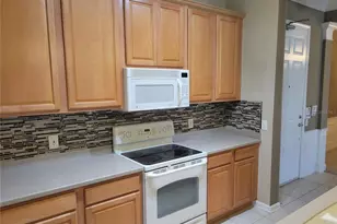 7905 N Seminole Blvd, Seminole, FL 33772 - Photo 5