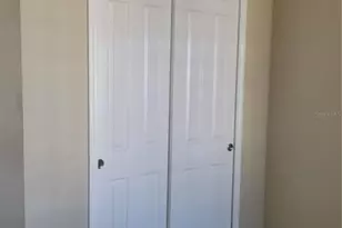 7905 N Seminole Blvd, Seminole, FL 33772 - Photo 39