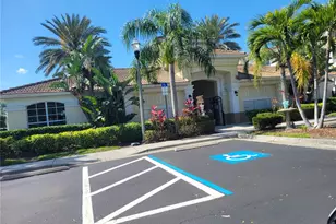 7905 N Seminole Blvd, Seminole, FL 33772 - Photo 65