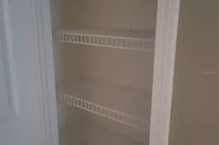 7905 N Seminole Blvd, Seminole, FL 33772 - Photo 31