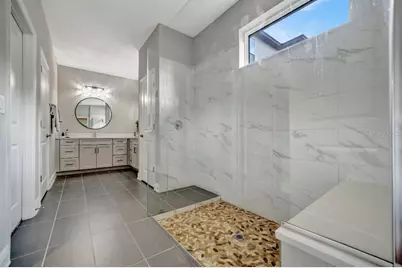 3549 Secluded Court, Sarasota, FL 34240 - Photo 19