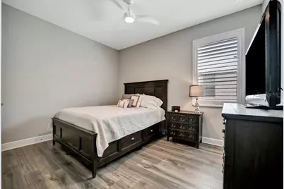 3549 Secluded Court, Sarasota, FL 34240 - Photo 25