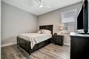 3549 Secluded Ct, Sarasota, FL 34240 - Photo 25