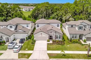 3549 Secluded Ct, Sarasota, FL 34240 - Photo 33