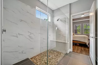 3549 Secluded Court, Sarasota, FL 34240 - Photo 21