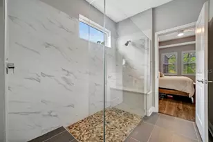 3549 Secluded Ct, Sarasota, FL 34240 - Photo 21