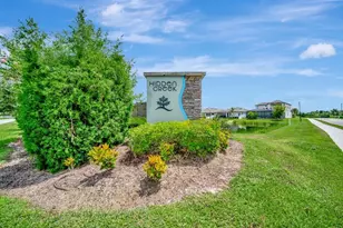 3549 Secluded Ct, Sarasota, FL 34240 - Photo 29