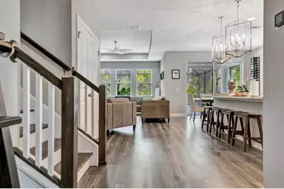 3549 Secluded Court, Sarasota, FL 34240 - Photo 5