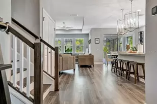 3549 Secluded Ct, Sarasota, FL 34240 - Photo 5