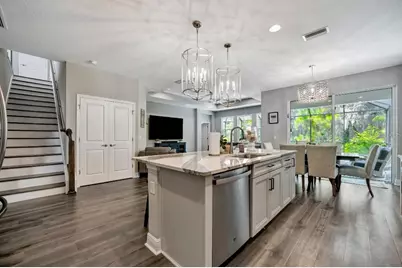 3549 Secluded Court, Sarasota, FL 34240 - Photo 13