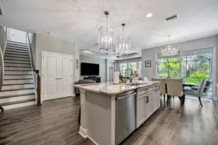 3549 Secluded Ct, Sarasota, FL 34240 - Photo 13