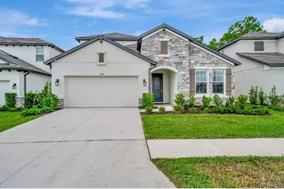 3549 Secluded Court, Sarasota, FL 34240 - Photo 1