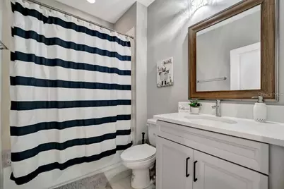 3549 Secluded Court, Sarasota, FL 34240 - Photo 27