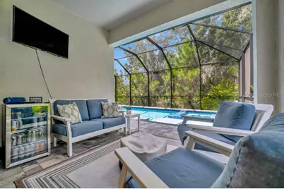 3549 Secluded Court, Sarasota, FL 34240 - Photo 15