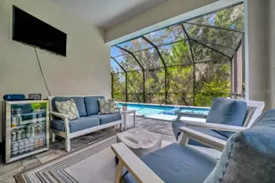 3549 Secluded Ct, Sarasota, FL 34240 - Photo 15