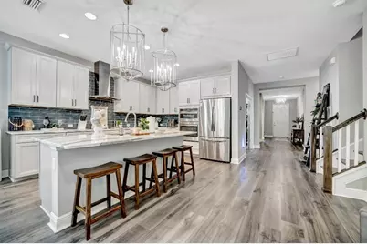 3549 Secluded Court, Sarasota, FL 34240 - Photo 7