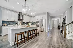 3549 Secluded Ct, Sarasota, FL 34240 - Photo 7