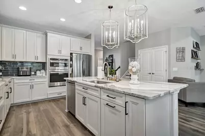 3549 Secluded Court, Sarasota, FL 34240 - Photo 11