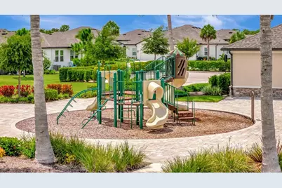 3549 Secluded Court, Sarasota, FL 34240 - Photo 31