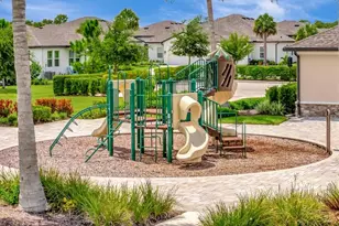 3549 Secluded Ct, Sarasota, FL 34240 - Photo 31