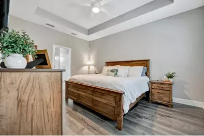 3549 Secluded Court, Sarasota, FL 34240 - Photo 17