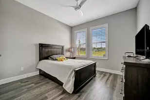 3549 Secluded Ct, Sarasota, FL 34240 - Photo 23