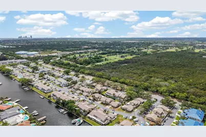 6660 Cape Hatteras Way NE #1, Saint Petersburg, FL 33702 - Photo 37