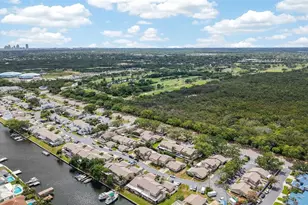 6660 Cape Hatteras Way NE, Saint Petersburg, FL 33702 - Photo 37