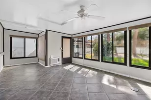 6660 Cape Hatteras Way NE, Saint Petersburg, FL 33702 - Photo 15