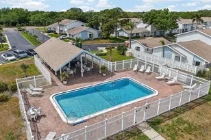 6660 Cape Hatteras Way NE, Saint Petersburg, FL 33702 - Photo 33