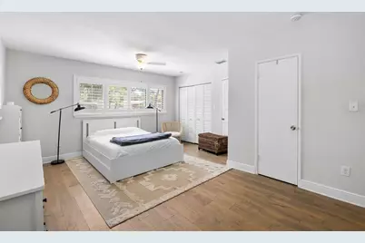 4303 S Cameron Avenue, Tampa, FL 33611 - Photo 23