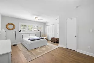 4303 S Cameron Ave, Tampa, FL 33611 - Photo 23