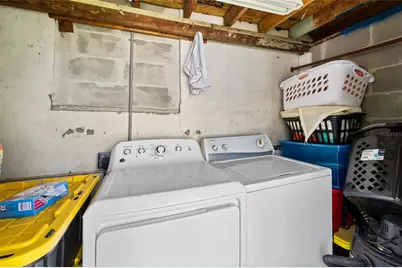 4303 S Cameron Avenue, Tampa, FL 33611 - Photo 35