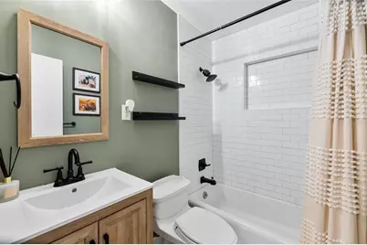 4303 S Cameron Avenue, Tampa, FL 33611 - Photo 27