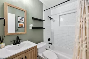 4303 S Cameron Ave, Tampa, FL 33611 - Photo 27