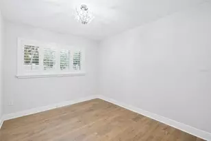 4303 S Cameron Ave, Tampa, FL 33611 - Photo 27