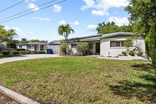 4303 S Cameron Ave, Tampa, FL 33611 - Photo 3