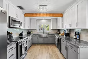 4303 S Cameron Ave, Tampa, FL 33611 - Photo 13