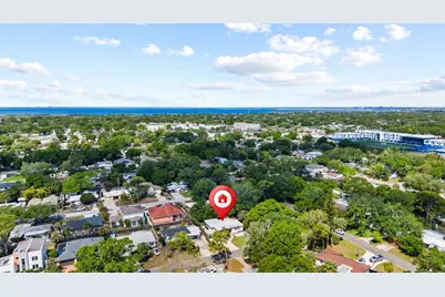 4303 S Cameron Avenue, Tampa, FL 33611 - Photo 41