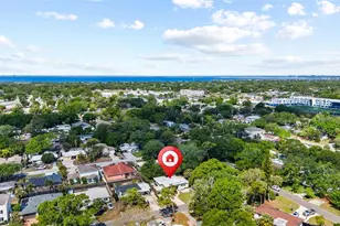 4303 S Cameron Ave, Tampa, FL 33611 - Photo 41