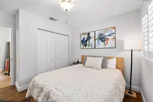 4303 S Cameron Ave, Tampa, FL 33611 - Photo 27