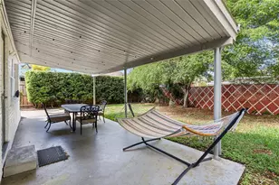 4303 S Cameron Ave, Tampa, FL 33611 - Photo 27