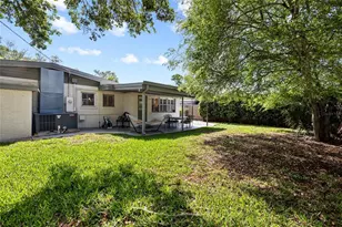 4303 S Cameron Ave, Tampa, FL 33611 - Photo 37