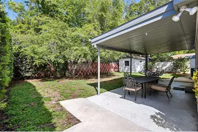 4303 S Cameron Avenue, Tampa, FL 33611 - Photo 29