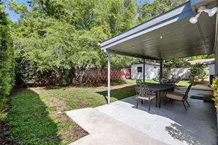 4303 S Cameron Ave, Tampa, FL 33611 - Photo 29