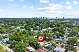 4303 S Cameron Ave, Tampa, FL 33611 - Photo 39