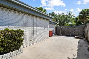 4303 S Cameron Ave, Tampa, FL 33611 - Photo 33
