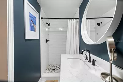 4303 S Cameron Avenue, Tampa, FL 33611 - Photo 31